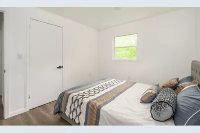  117 Clifton Drive, Bushkill, PA 18324 - Photo 24