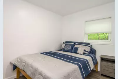  117 Clifton Drive, Bushkill, PA 18324 - Photo 10