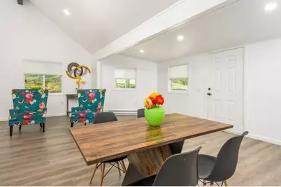  117 Clifton Drive, Bushkill, PA 18324 - Photo 20