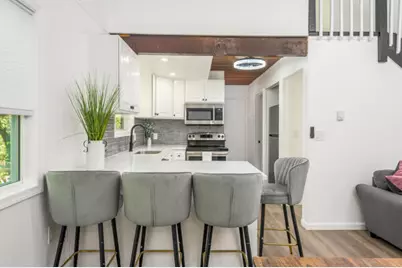  117 Clifton Drive, Bushkill, PA 18324 - Photo 22