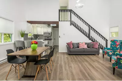  117 Clifton Drive, Bushkill, PA 18324 - Photo 2