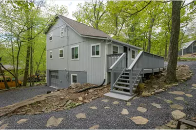  117 Clifton Drive, Bushkill, PA 18324 - Photo 30