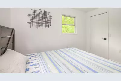  117 Clifton Drive, Bushkill, PA 18324 - Photo 16