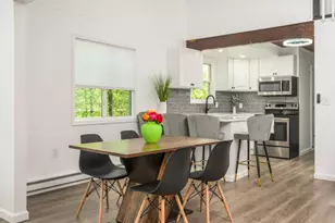 117 Clifton Dr, Bushkill, PA 18324 - Photo 4