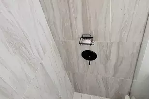 31 Seneca Rd, Mount Pocono, PA 18344 - Photo 44