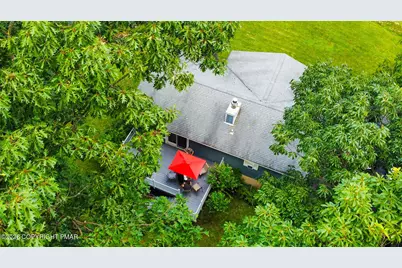  31 Seneca Road, Mount Pocono, PA 18344 - Photo 6