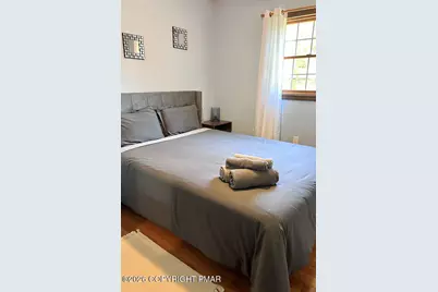  31 Seneca Road, Mount Pocono, PA 18344 - Photo 36