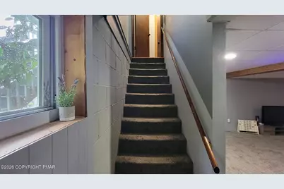  31 Seneca Road, Mount Pocono, PA 18344 - Photo 24