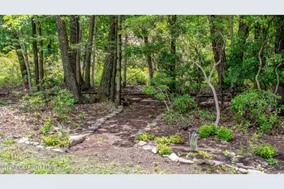  31 Seneca Road, Mount Pocono, PA 18344 - Photo 46