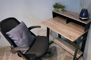 31 Seneca Rd, Mount Pocono, PA 18344 - Photo 28