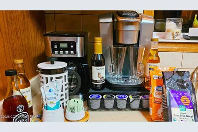  31 Seneca Road, Mount Pocono, PA 18344 - Photo 20