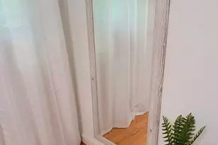 31 Seneca Rd, Mount Pocono, PA 18344 - Photo 48