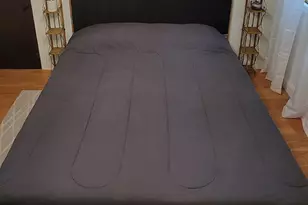 31 Seneca Rd, Mount Pocono, PA 18344 - Photo 40