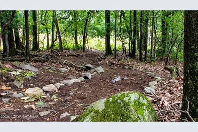  31 Seneca Road, Mount Pocono, PA 18344 - Photo 52