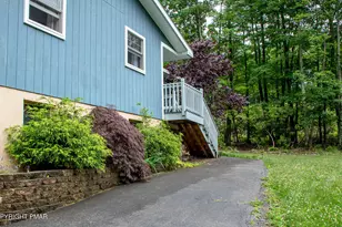 31 Seneca Rd, Mount Pocono, PA 18344 - Photo 52