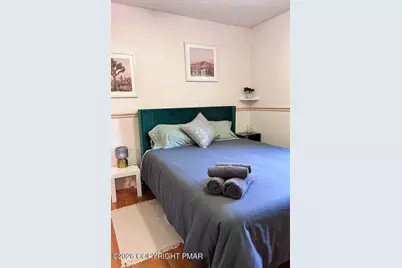  31 Seneca Road, Mount Pocono, PA 18344 - Photo 34