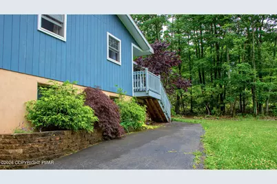  31 Seneca Road, Mount Pocono, PA 18344 - Photo 18