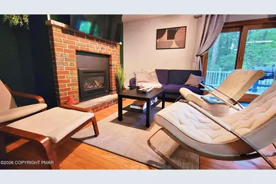  31 Seneca Road, Mount Pocono, PA 18344 - Photo 4