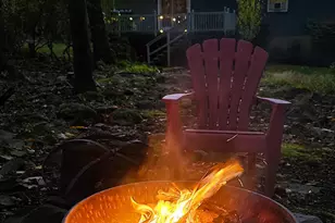 31 Seneca Rd, Mount Pocono, PA 18344 - Photo 30