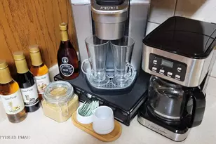 31 Seneca Rd, Mount Pocono, PA 18344 - Photo 12