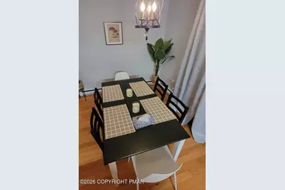  31 Seneca Road, Mount Pocono, PA 18344 - Photo 38