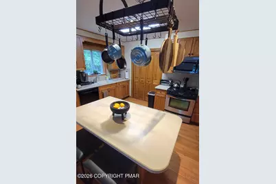  31 Seneca Road, Mount Pocono, PA 18344 - Photo 10
