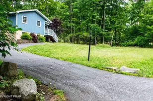 31 Seneca Rd, Mount Pocono, PA 18344 - Photo 24