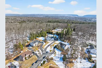  3209 Mountain Laurel Drive, East Stroudsburg, PA 18301 - Photo 94