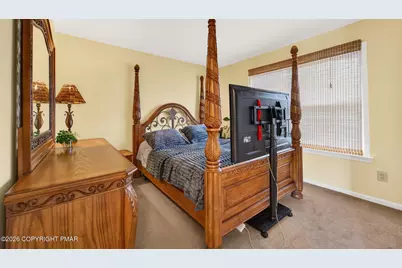  3209 Mountain Laurel Drive, East Stroudsburg, PA 18301 - Photo 60