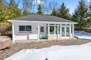 3209 Mountain Laurel Dr, East Stroudsburg, PA 18301 - Photo 78