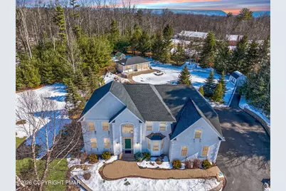  3209 Mountain Laurel Drive, East Stroudsburg, PA 18301 - Photo 4