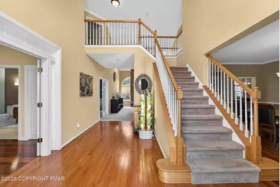  3209 Mountain Laurel Drive, East Stroudsburg, PA 18301 - Photo 42