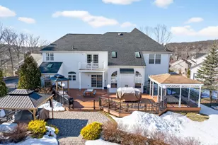 3209 Mountain Laurel Dr, East Stroudsburg, PA 18301 - Photo 76