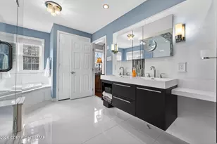 3209 Mountain Laurel Dr, East Stroudsburg, PA 18301 - Photo 54