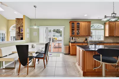  3209 Mountain Laurel Drive, East Stroudsburg, PA 18301 - Photo 20