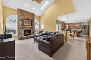 3209 Mountain Laurel Dr, East Stroudsburg, PA 18301 - Photo 14