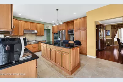  3209 Mountain Laurel Drive, East Stroudsburg, PA 18301 - Photo 24