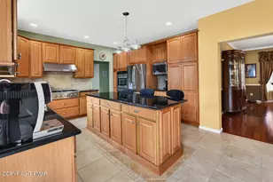 3209 Mountain Laurel Dr, East Stroudsburg, PA 18301 - Photo 24