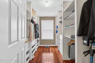 3209 Mountain Laurel Dr, East Stroudsburg, PA 18301 - Photo 48