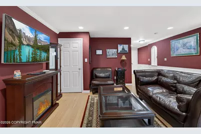  3209 Mountain Laurel Drive, East Stroudsburg, PA 18301 - Photo 32