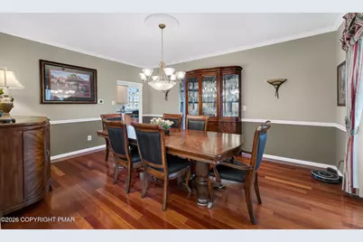  3209 Mountain Laurel Drive, East Stroudsburg, PA 18301 - Photo 26