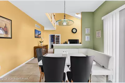  3209 Mountain Laurel Drive, East Stroudsburg, PA 18301 - Photo 18