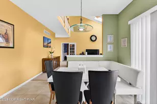 3209 Mountain Laurel Dr, East Stroudsburg, PA 18301 - Photo 18