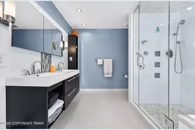  3209 Mountain Laurel Drive, East Stroudsburg, PA 18301 - Photo 50