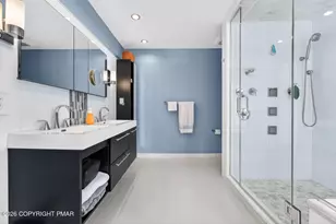 3209 Mountain Laurel Dr, East Stroudsburg, PA 18301 - Photo 50