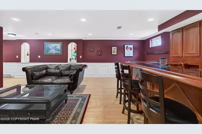  3209 Mountain Laurel Drive, East Stroudsburg, PA 18301 - Photo 30