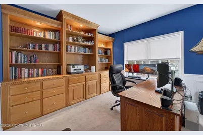  3209 Mountain Laurel Drive, East Stroudsburg, PA 18301 - Photo 28