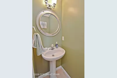  2727 Whitmore Lane, Blakeslee, PA 18610 - Photo 16