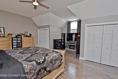  2727 Whitmore Lane, Blakeslee, PA 18610 - Photo 18