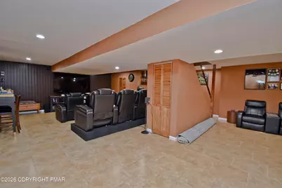  2727 Whitmore Lane, Blakeslee, PA 18610 - Photo 40